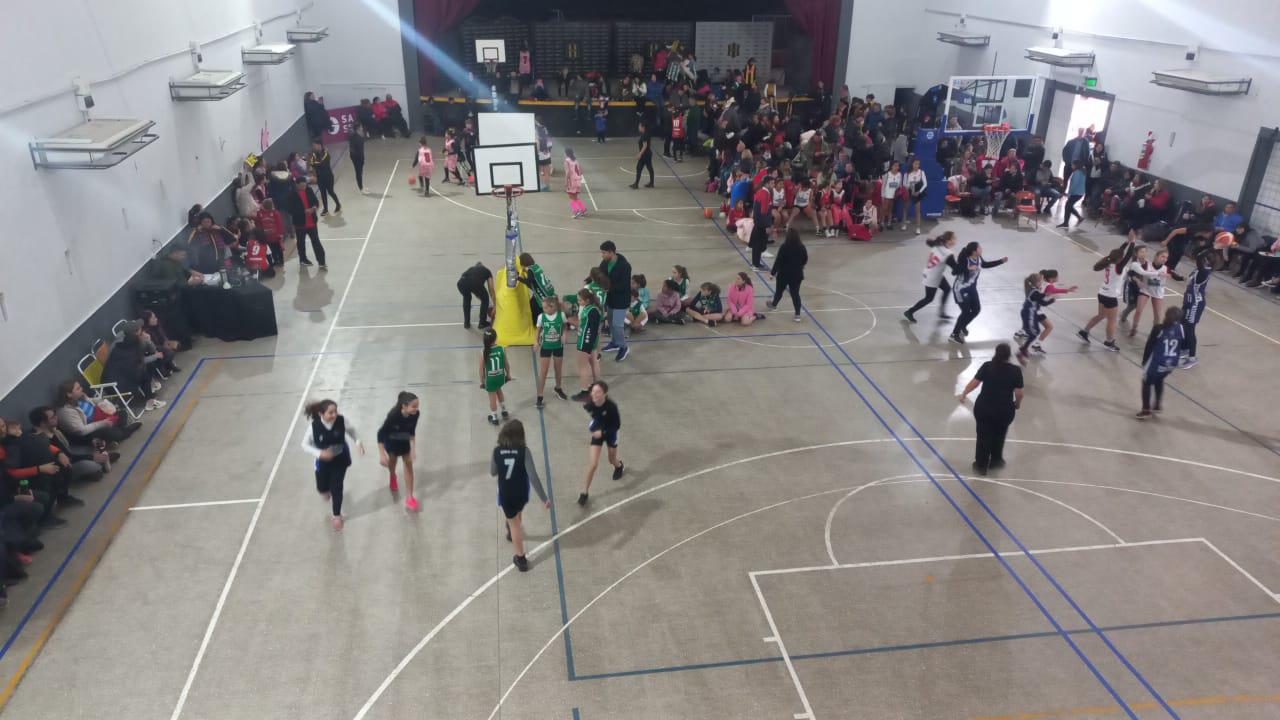 WhatsApp Image 2022-06-27 at 3.30.16 PM