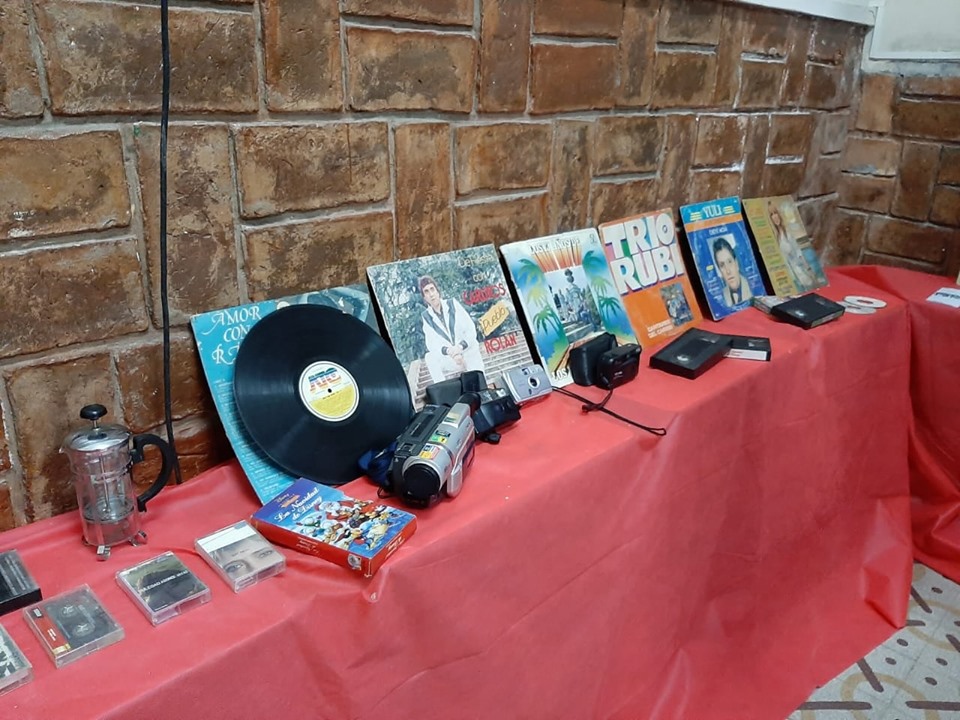 74432378_1391177637722314_7618382710125363200_n