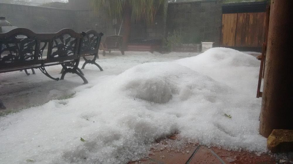 IMG_20161110_174305230