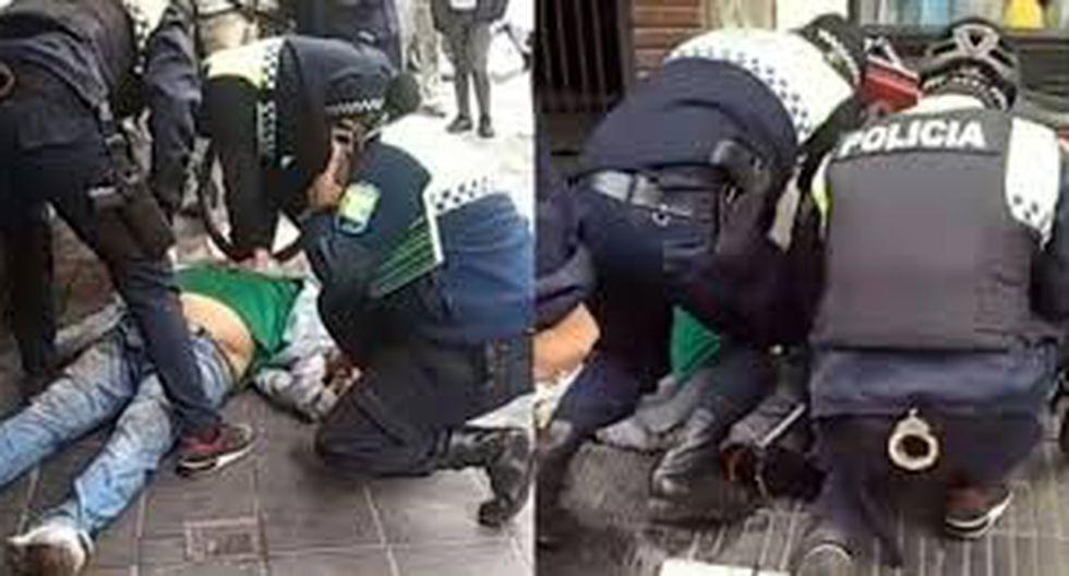 TYJOQHGBX5B5JE3D5OTSN4YYQA