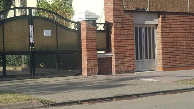 velatorio-clausura-3-640x360