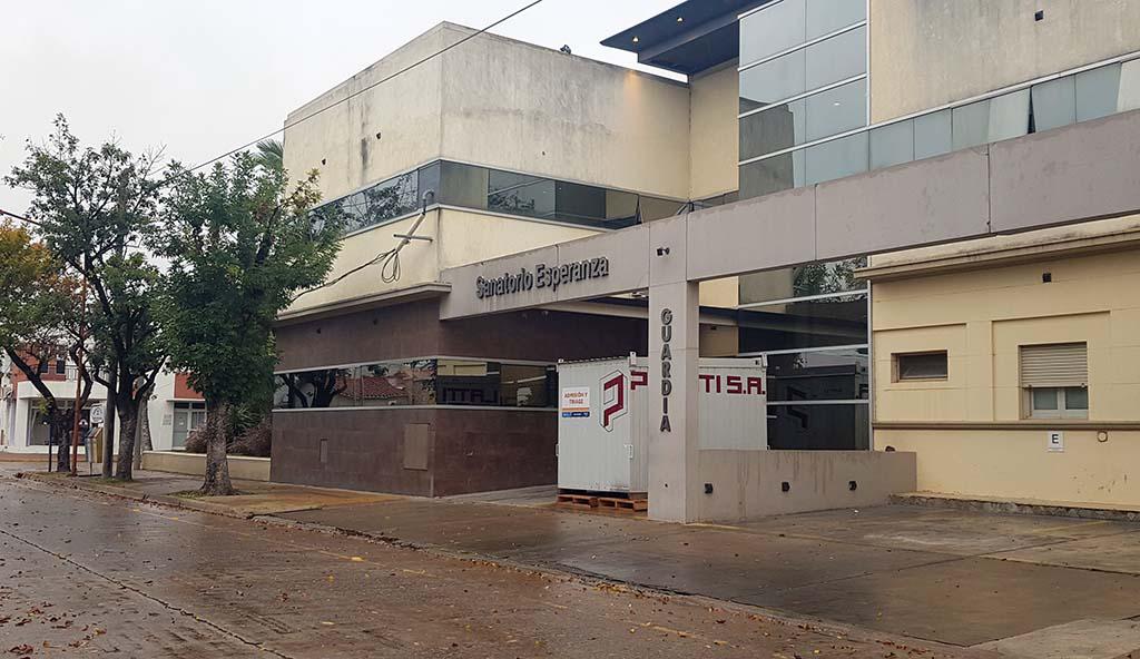 Sanatorio-Esperanza-fachada-2