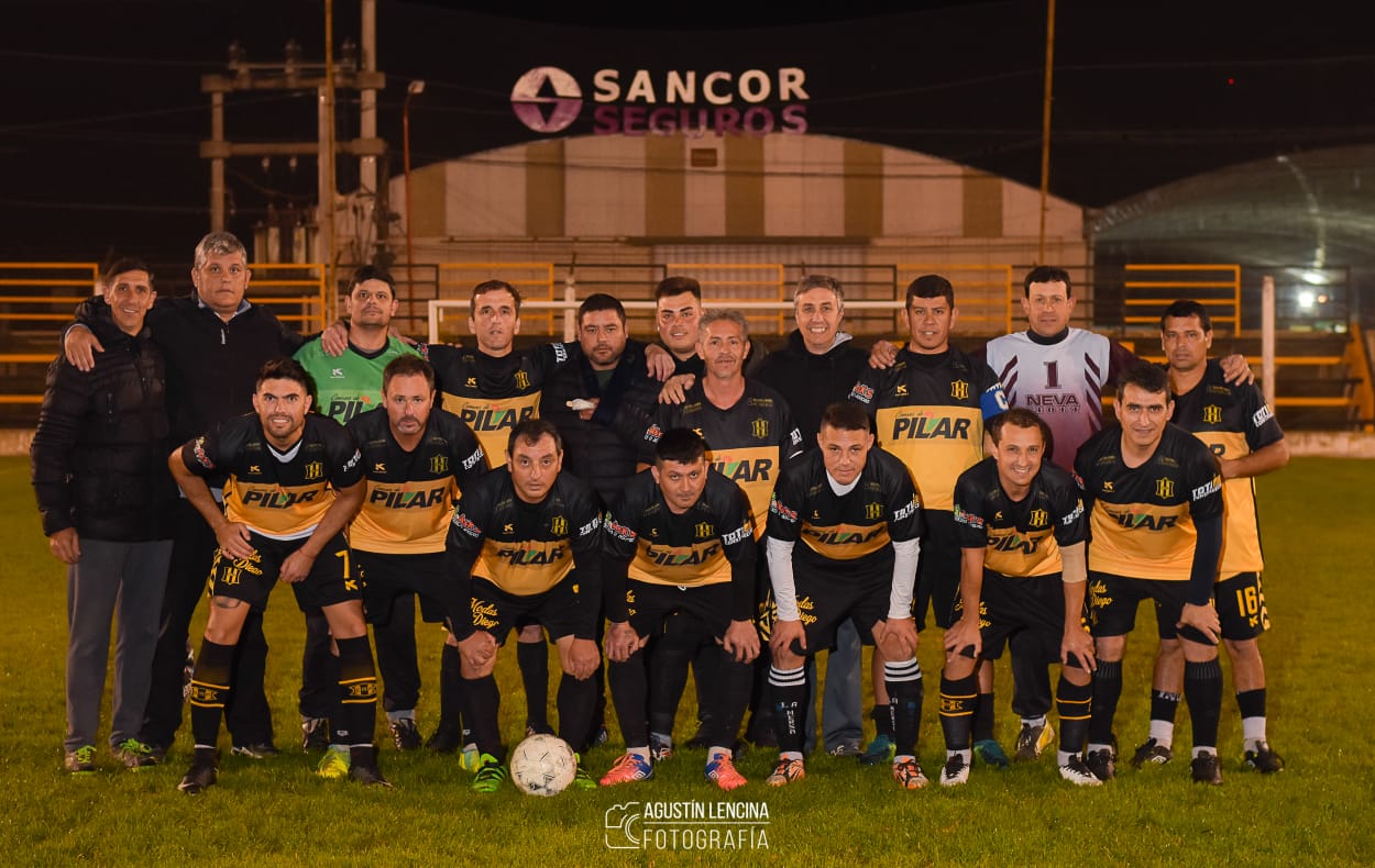 WhatsApp Image 2019-08-17 at 10.38.52