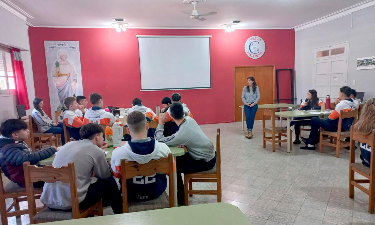 WhatsApp Image 2022-08-25 at 5.30.18 PM