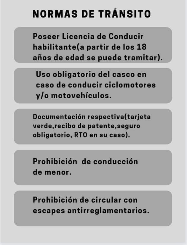 FB_IMG_1642242812838