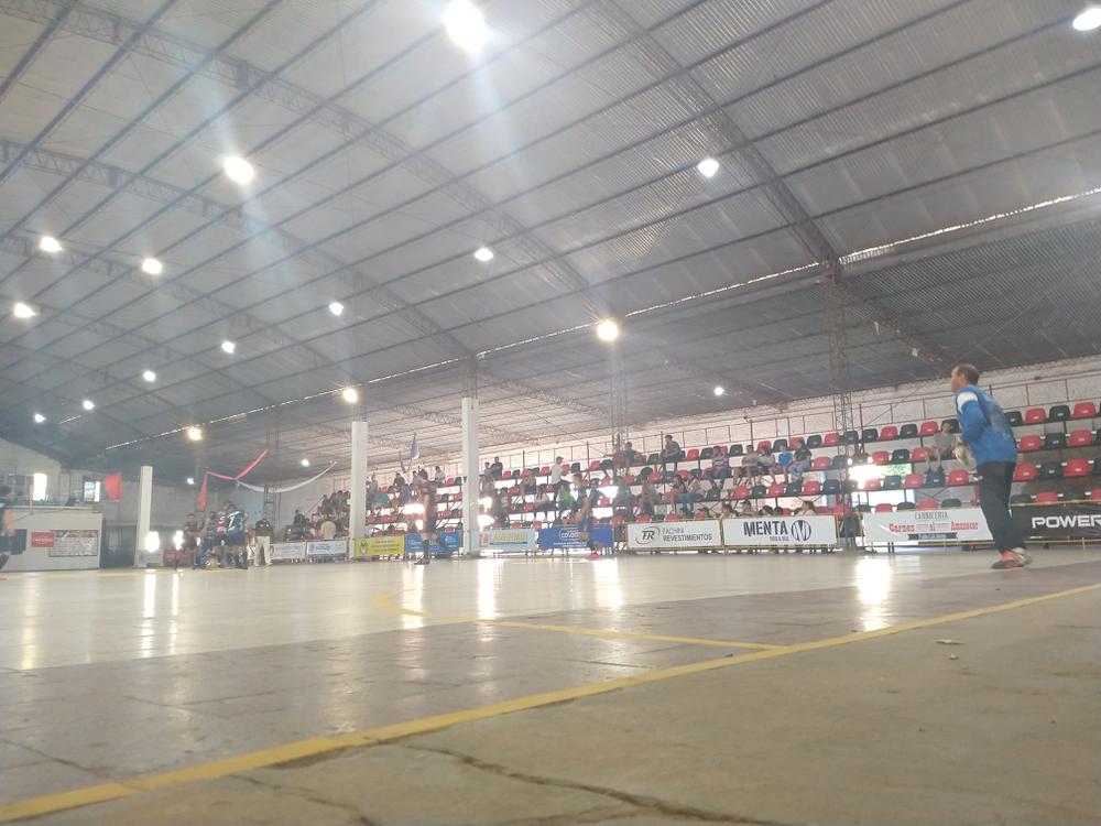 IMG_20191221_180703662