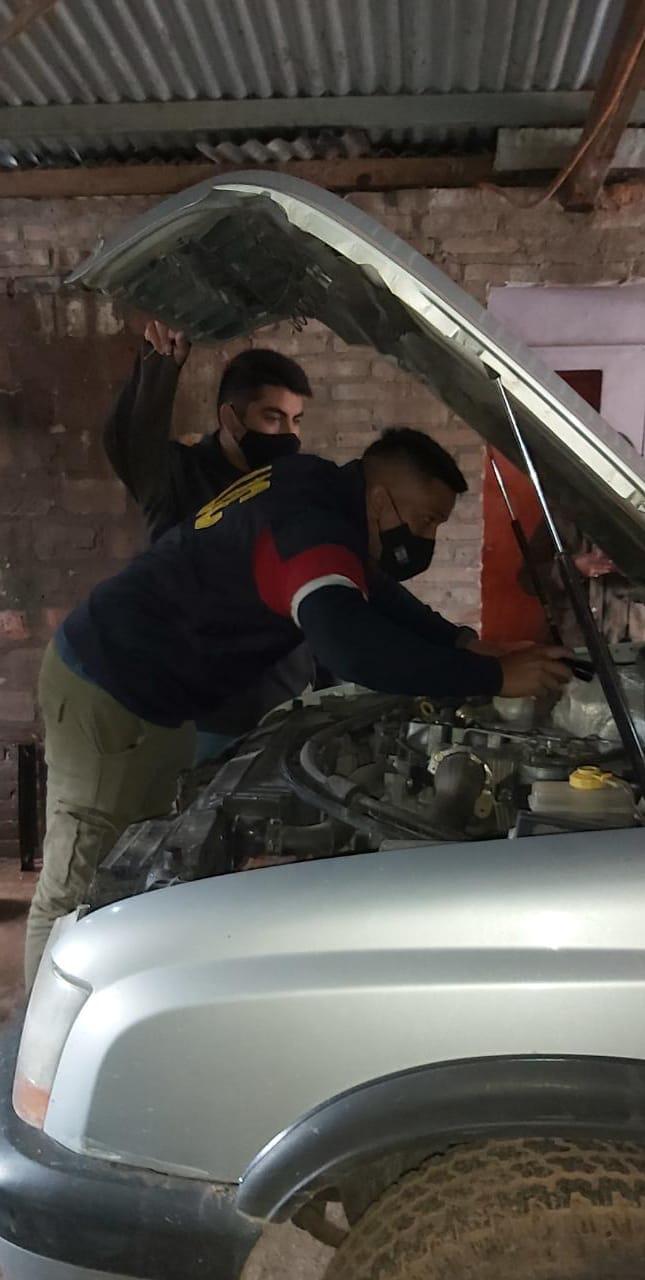 WhatsApp Image 2021-11-17 at 16.51.07 (1)