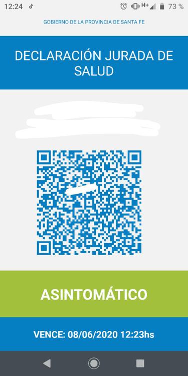 100806671_591767701737344_8200511715452911616_n