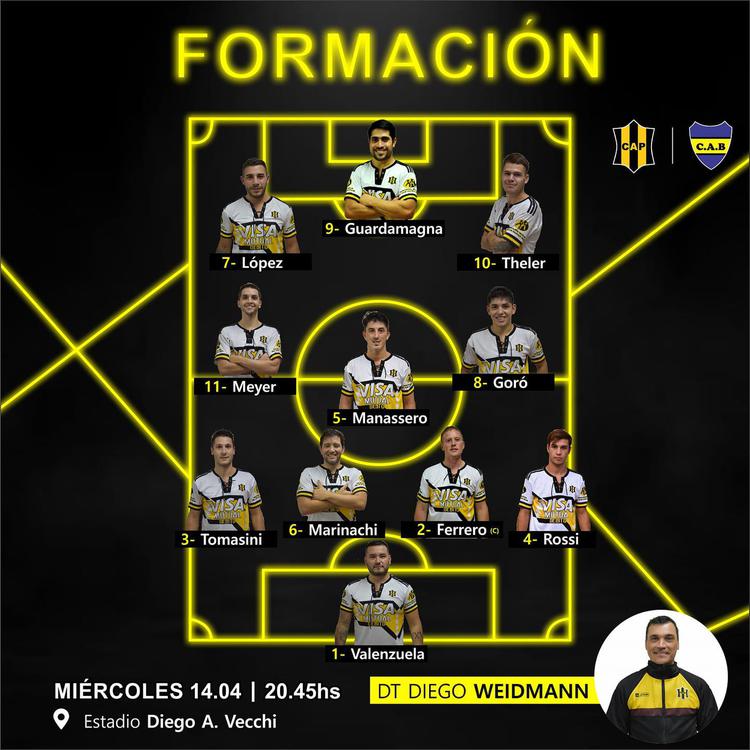 174314131_2931117093826727_6055563226721126772_n