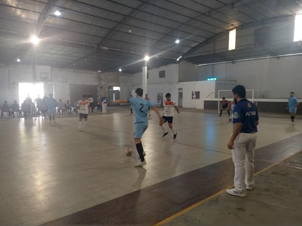 IMG_20190914_133330619_HDR