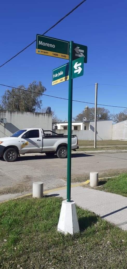 FB_IMG_1625443497024