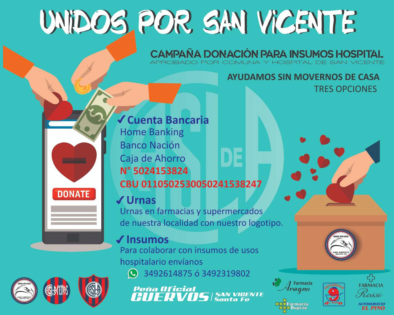 WhatsApp Image 2020-04-16 at 09.39.46