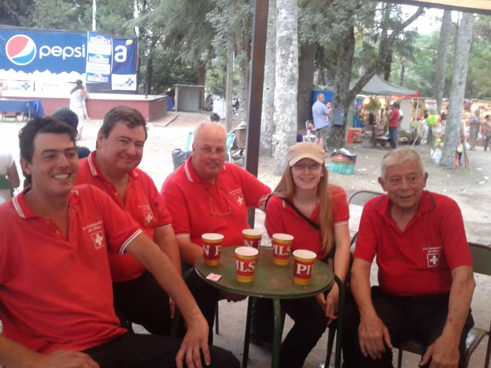 344577138_269240818866749_4843225567465854456_n