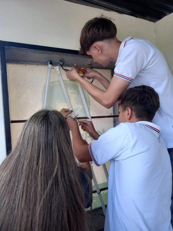 FB_IMG_1637534195088