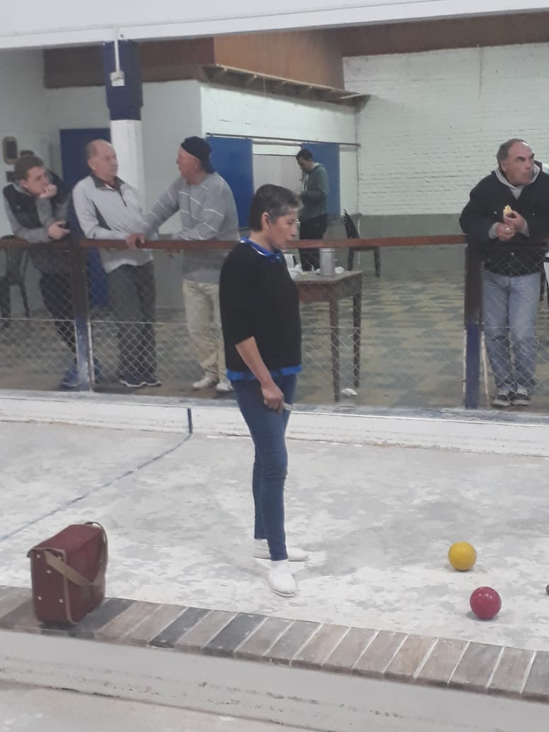 WhatsApp Image 2019-09-08 at 21.08.21 (2)