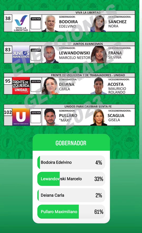 Screenshot_20230811-092416-140