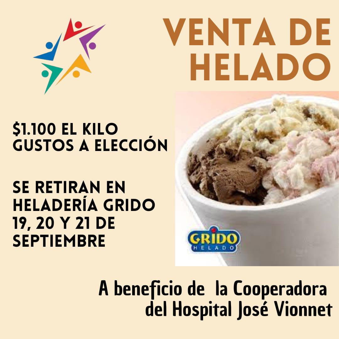 WhatsApp Image 2022-08-30 at 14.02.44