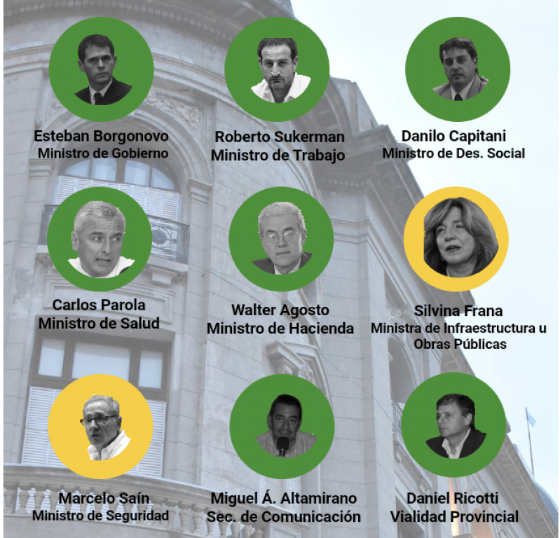 9ec7cbf93f3df62f579a38439f1fe77e