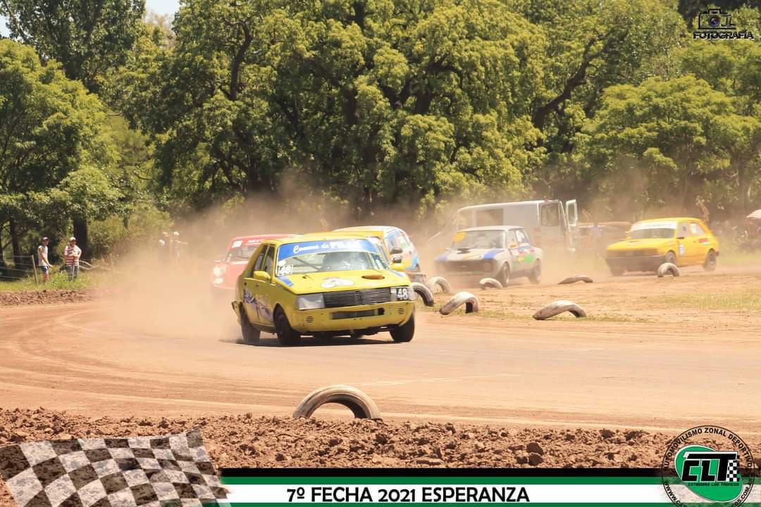 FB_IMG_1637611655720