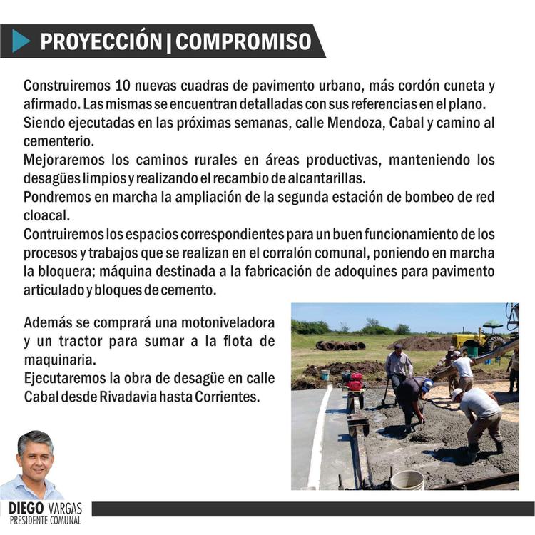 FB_IMG_1558580187182