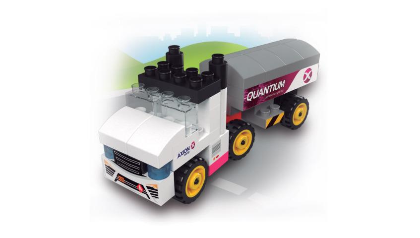 WhatsApp Image 2020-07-31 at 16.55.31