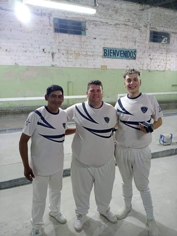 FB_IMG_1658775824323