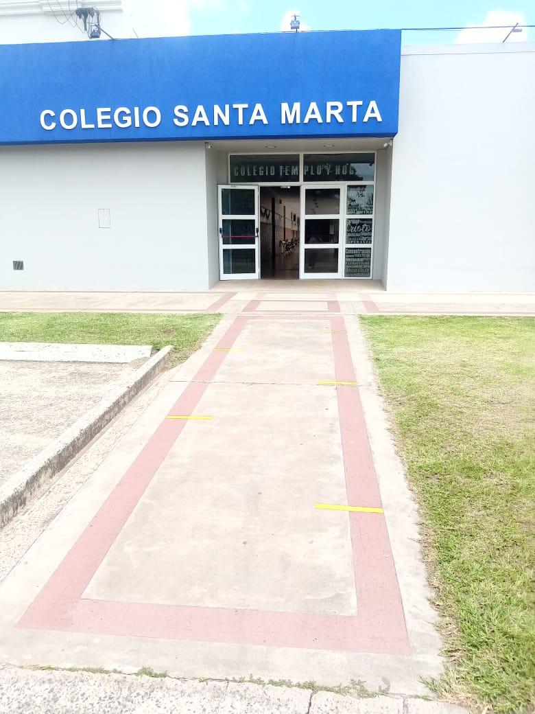 WhatsApp Image 2020-12-02 at 08.26.10