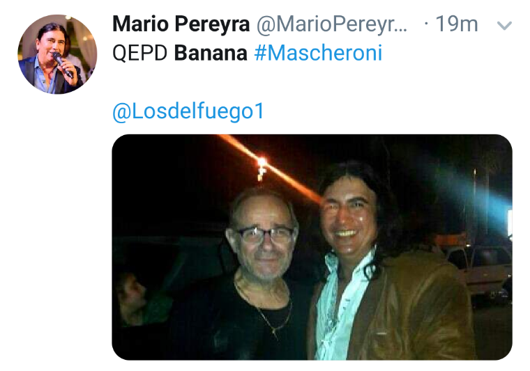 Screenshot_20190518-085013