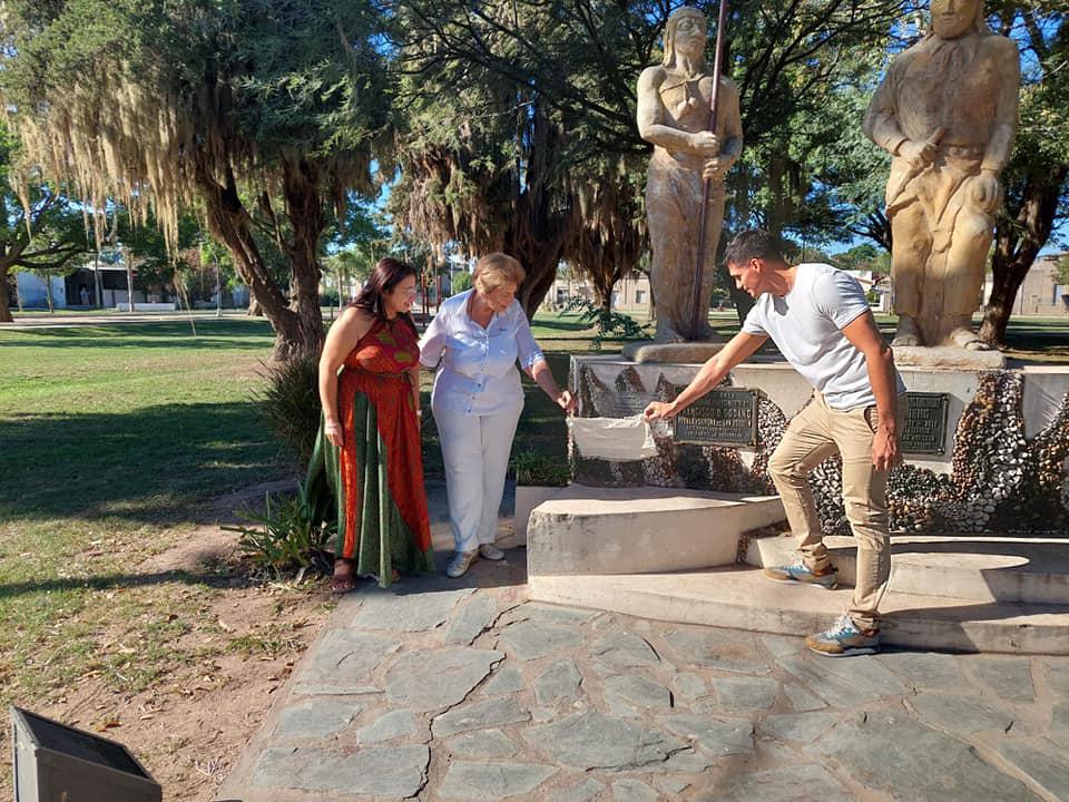 331158841_665935541960474_7528138392410405807_n