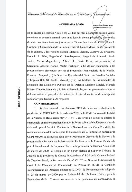 Screenshot_20200425-192156~2