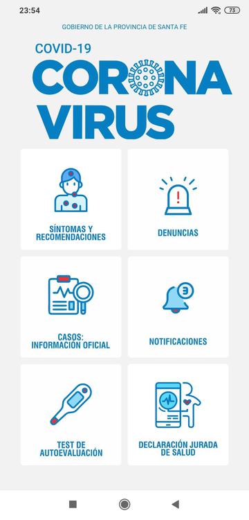 101263327_557559368286421_2126675008192249856_n