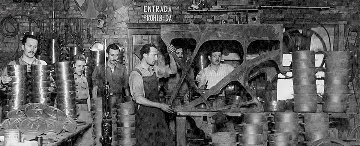 Fundicion-Gatti-historia-3