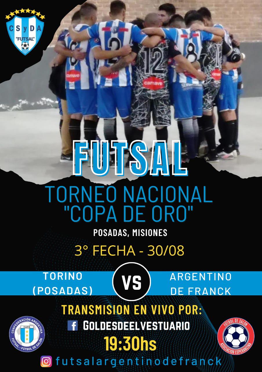 WhatsApp Image 2022-08-30 at 12.06.16 AM