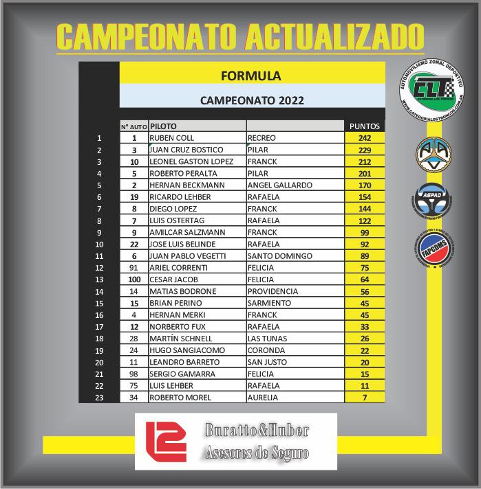 WhatsApp-Image-2022-10-26-at-20.10.42