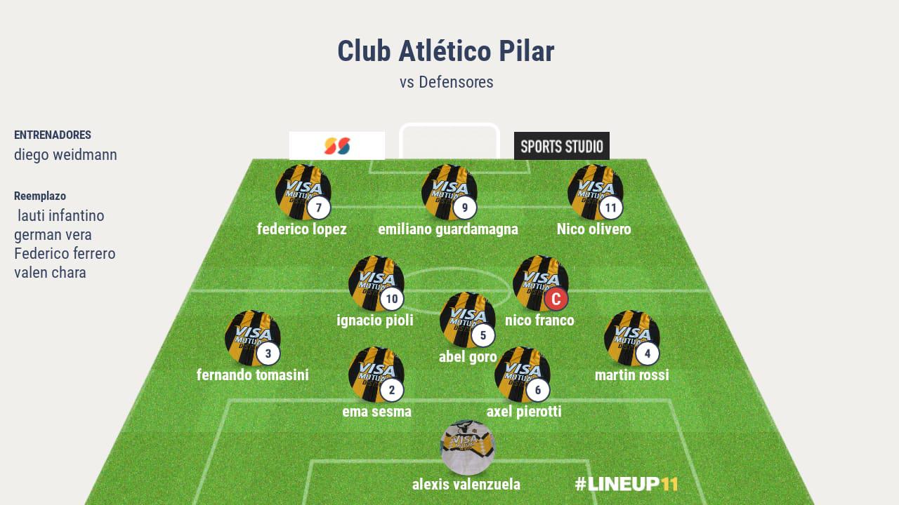 WhatsApp Image 2021-10-27 at 17.04.44