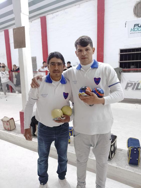 295246752_425753172944934_3364763228908518252_n