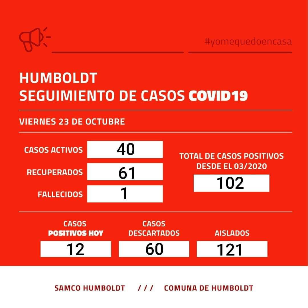 FB_IMG_1603541772645