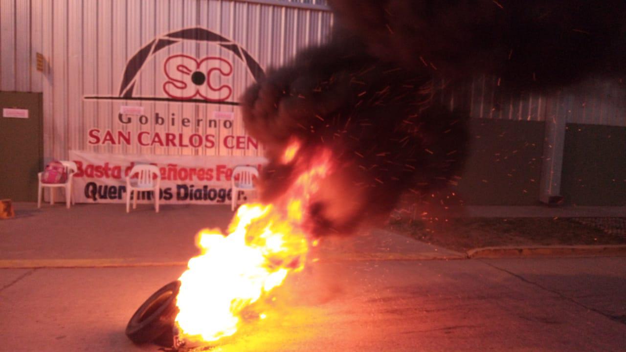 230193876_1199838220440340_6728068407672546511_n