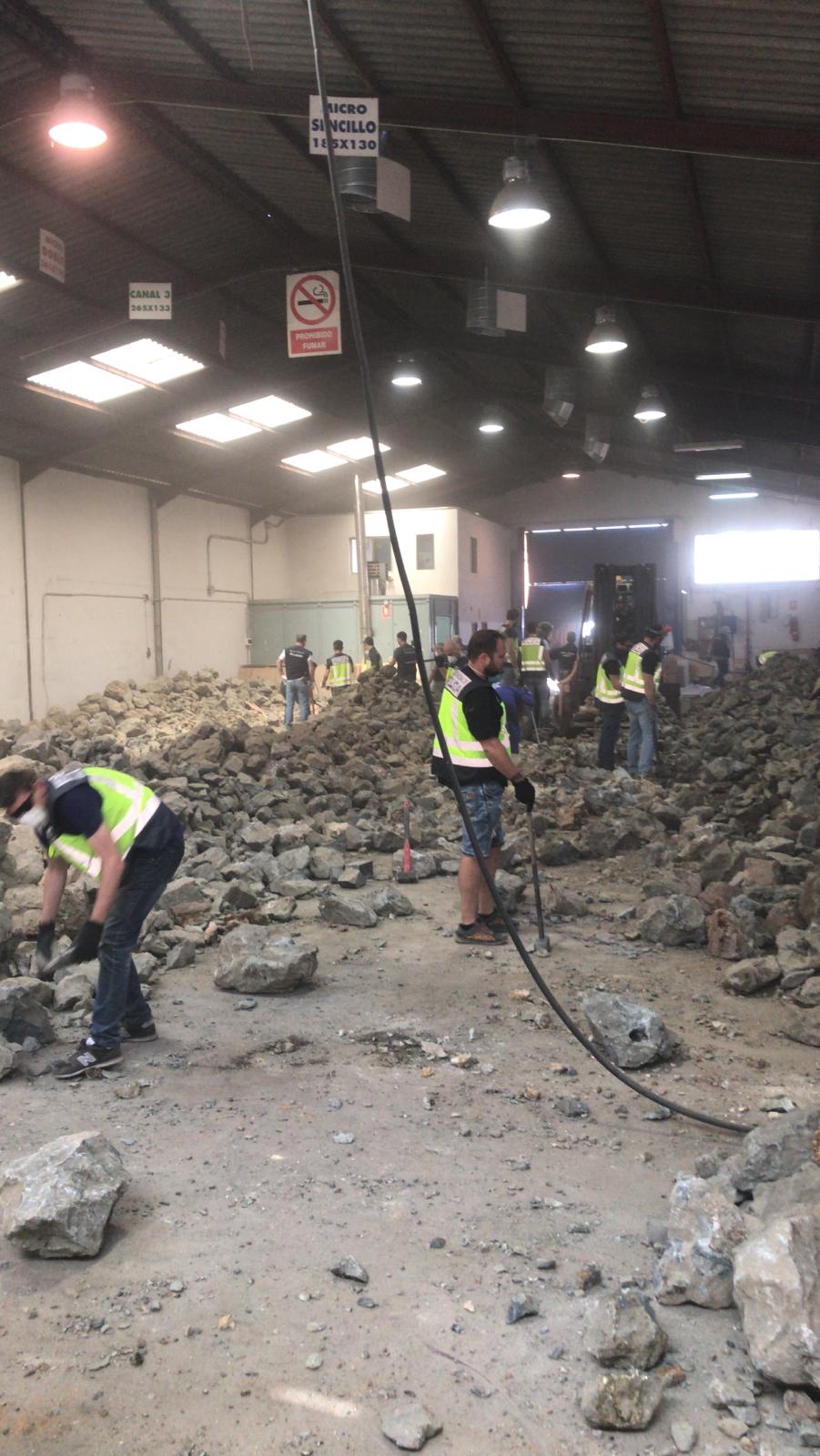 WhatsApp Image 2019-06-07 at 14.39.52