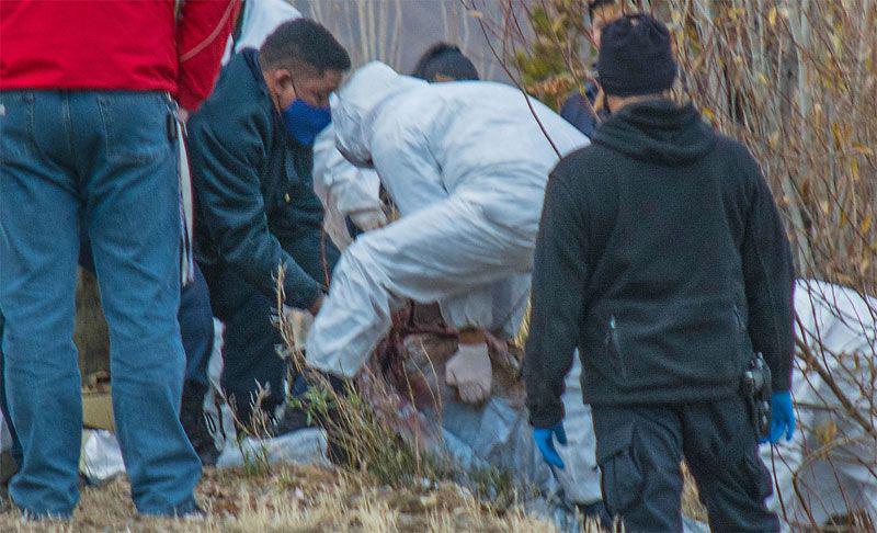 fabian-gutierrez-355063-081154