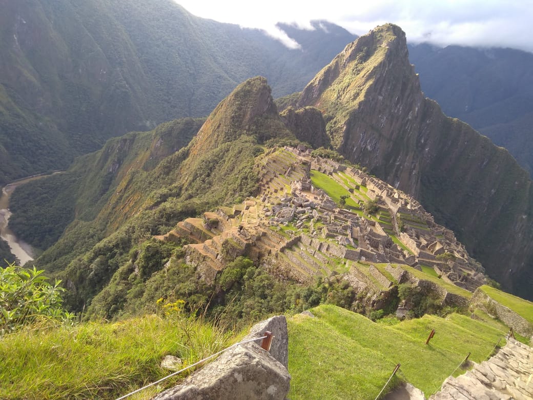 WhatsApp Image 2019-12-16 at 11.07.39