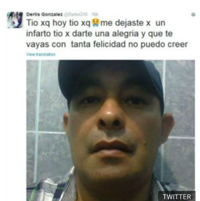 Screenshot_20190627-235154