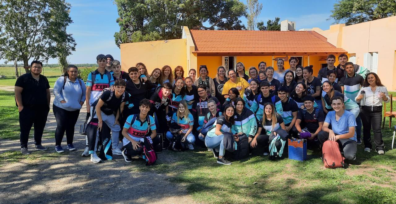 WhatsApp Image 2023-05-03 at 10.39.07 AM (5)