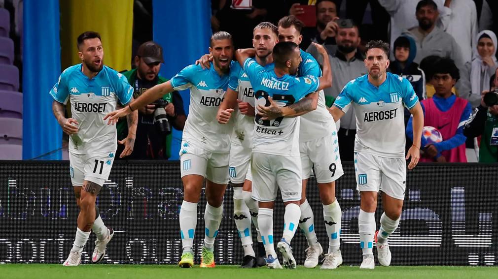 1010x567_racing-437326-145625