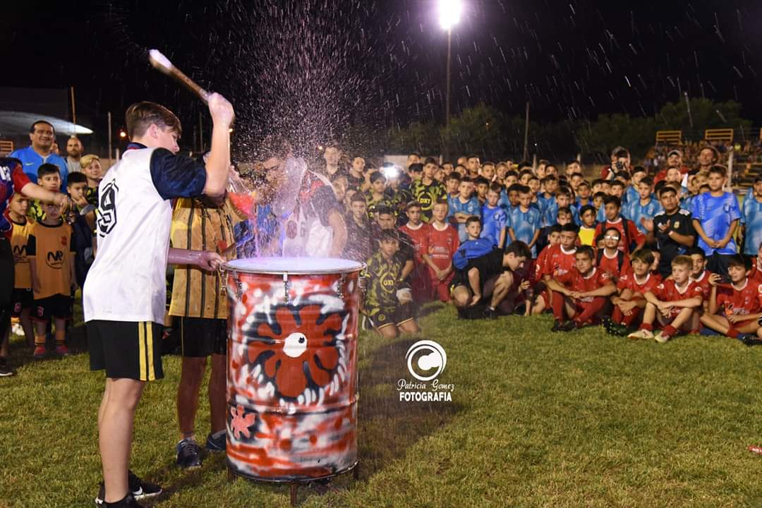 FB_IMG_1572693182068