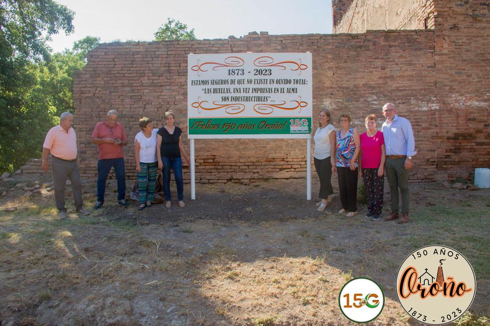 336906995_2398127203679800_3090395659031704932_n