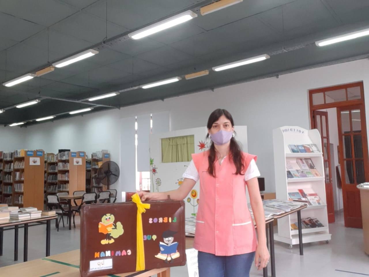 128936785_2190558591074818_7301328616397837708_o