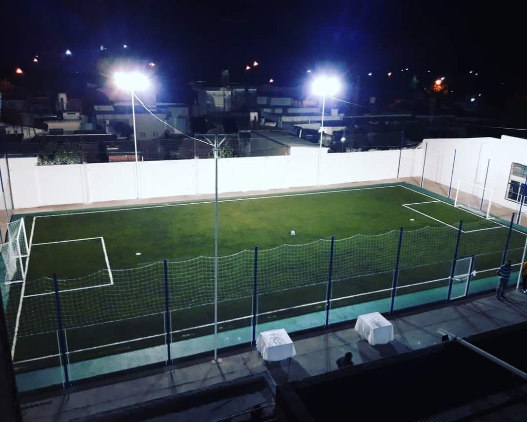 FB_IMG_1602946689070