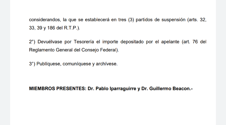 Screenshot_20191022-195408