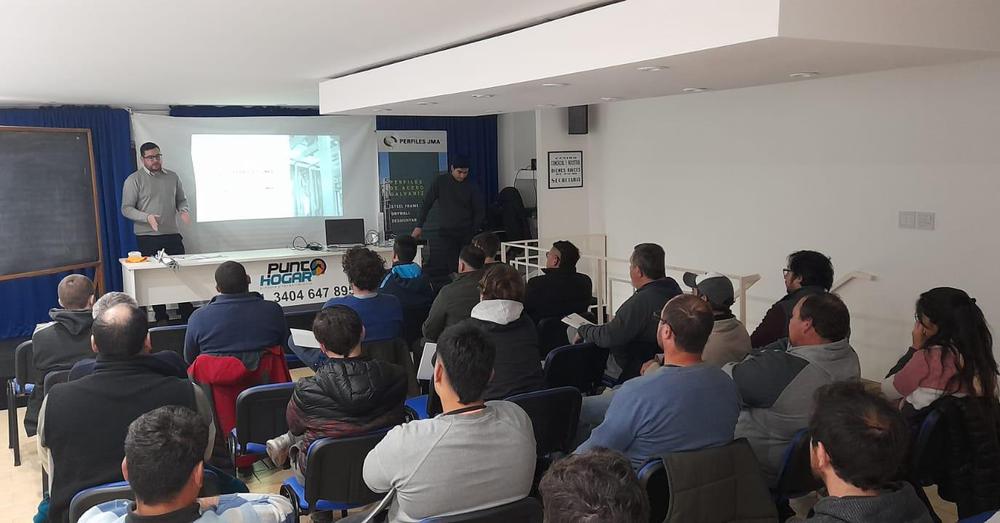 298053065_731409451237012_880216138525289251_n